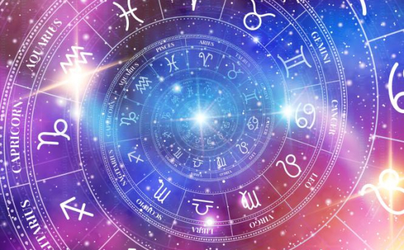 Час спокою і відновлення: гороскоп на 18 квітня для всіх знаків Зодіаку