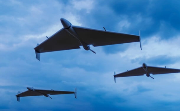 Росія скидає FPV-дрони зі снарядами на дахи багатоповерхівок: нова небезпека
