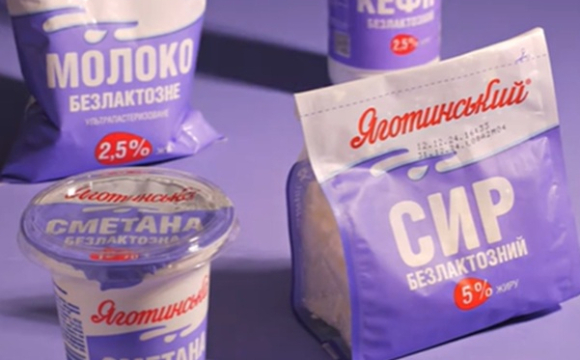 Українці масово скаржаться на відому марку молочних продуктів: що сталося