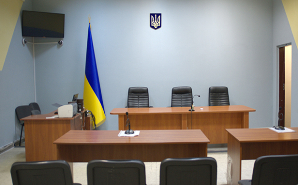 У Луцьку розпочався суд над водієм, який на смерть збив 14-річного хлопця: що відомо