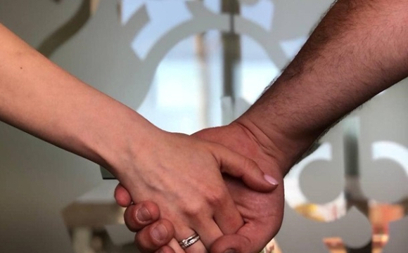 У першу шлюбну ніч трагічно загинули молодята