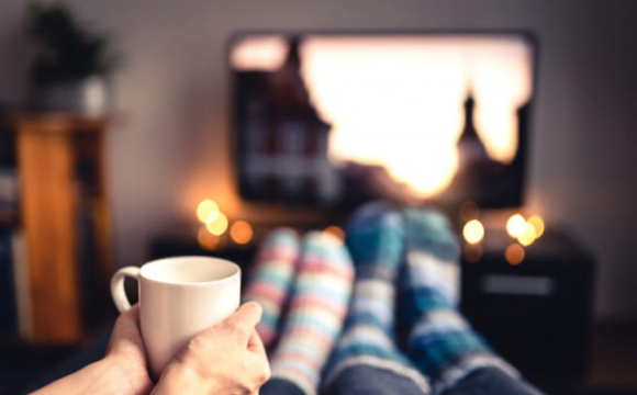 Вам варто відпочити: гороскоп на 8 квітня для всіх знаків Зодіаку