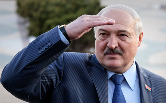 Лукашенко зробив заяву про третю світову війну