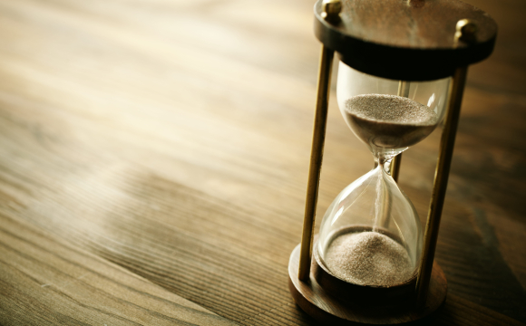 Популярна навичка може продовжити життя на 15%