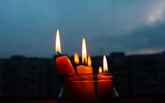 Графіки відключень світла в Україні будуть жорсткими всю зиму