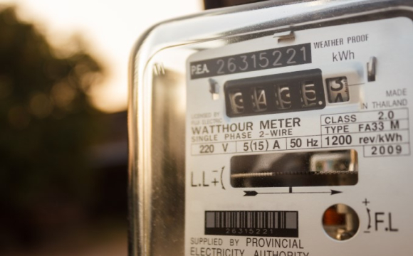 Як уникнути переплат за електроенергію: просте правило для споживачів