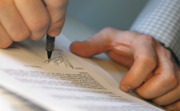 Які документи можуть реально зекономити гроші