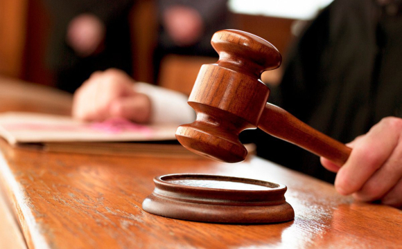 На Волині чоловік допомагав уникати призову до війська