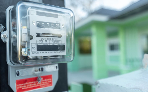 В Україні з 1 лютого запрацює новий тариф на електроенергію: деталі