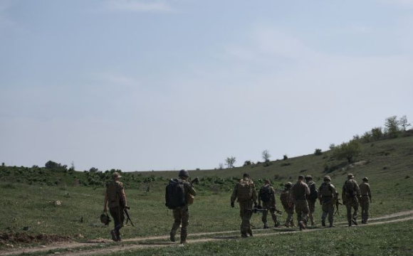 Названі 4 області України, у яких РФ хоче створити буферні зони: відповідь шокує