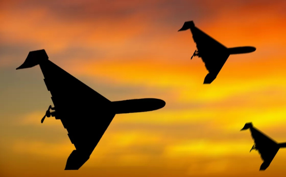 Над Україною нависла нова загроза: що відомо