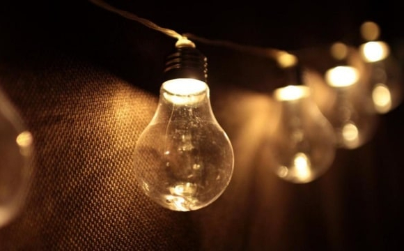 Села на Волині відключать від світла