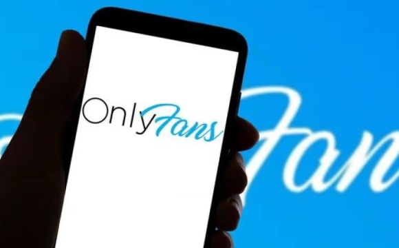 Українські моделі OnlyFans заробили 111 мільйонів доларів 