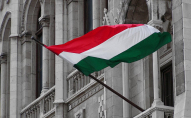 В Угорщині заявили про шантаж з боку України