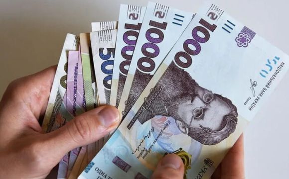 Українок можуть оштрафувати на 17 тисяч гривень: у чому причина