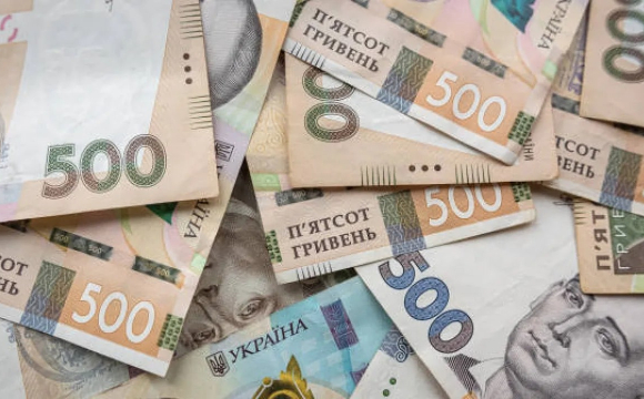 Пенсіонери щомісяця будуть отримувати по 1000 гривень