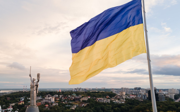 Що чекає на Україну до кінця 2026 року: неочікувана відповідь екстрасенса