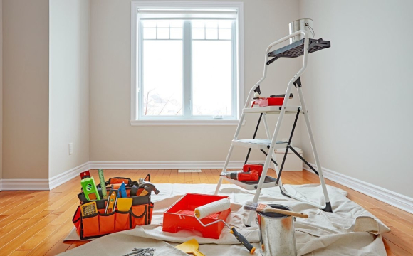 Що українцям категорично заборонено робити у власних квартирах