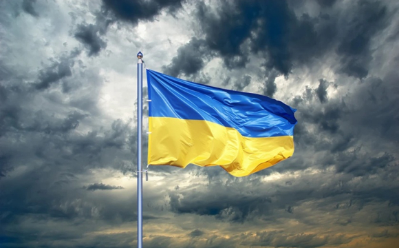 Астролог назвав місяці закінчення війни в Україні