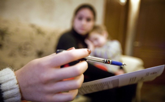 Хто з членів сімей загиблих та зниклих безвісти військових має право на пенсію