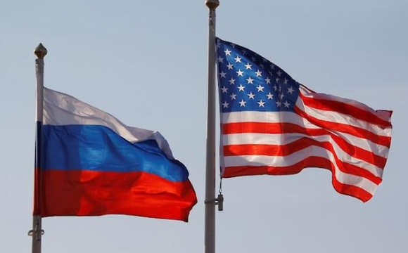 США може потужно вдарити по РФ вже дуже скоро
