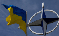 Чому Україну насправді не пускають в НАТО