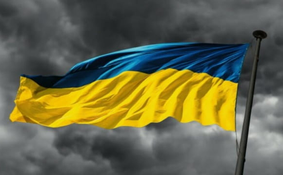 Найближчі місяці в Україні можуть бути небезпечними