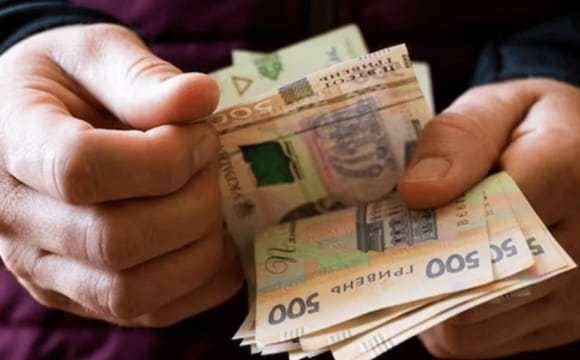 У цих українців пенсія може бути на 20% більшою