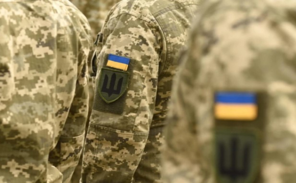 Компенсація за житло для військових: хто отримає виплати