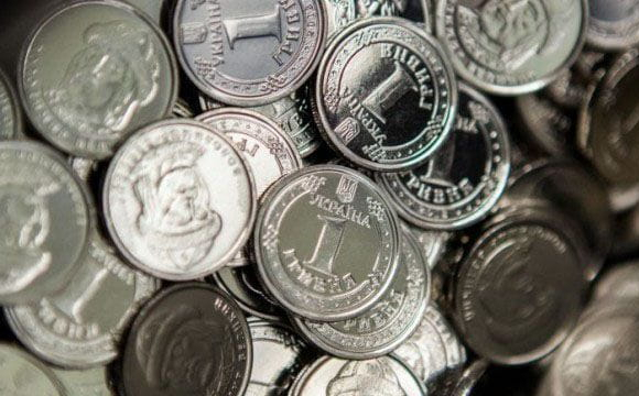 В Україні з’явиться нова монета