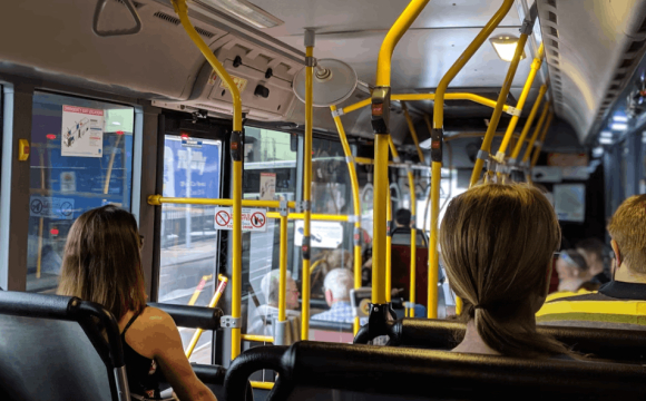 Безкоштовний проїзд в Україні діє не всюди: коли доведеться заплатити