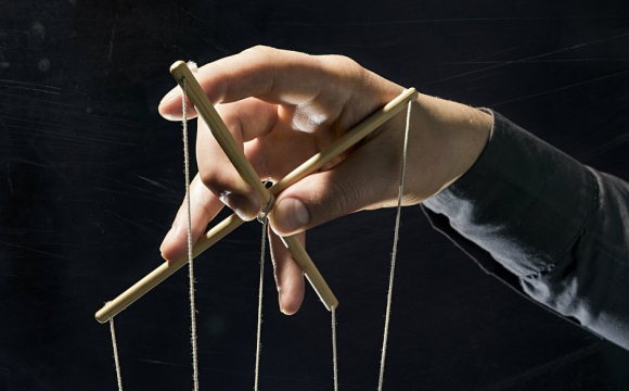 Астрологи назвали 6 знаків Зодіаку, якими постійно маніпулюють