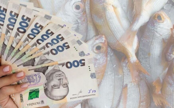 Не робіть цих речей 22 вересня, якщо не хочете залишитися без грошей