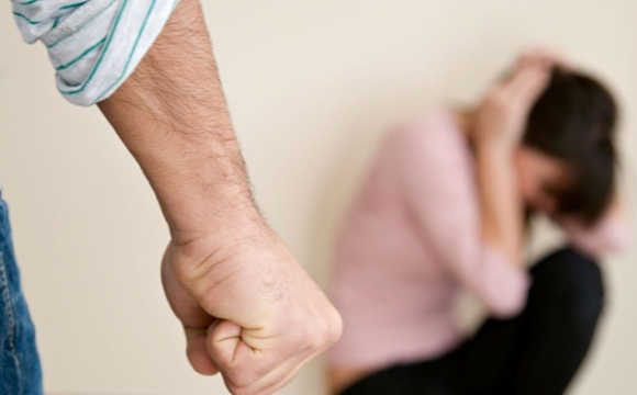 На Волині чоловік погрожував дружині: як його покарали