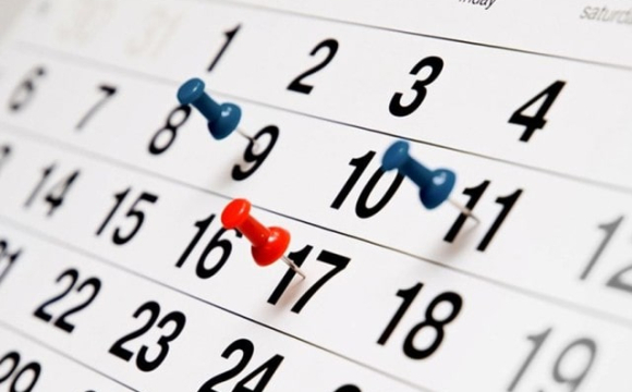 Українцям до 21 квітня обов'язково треба провести важливий платіж