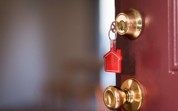 На Волині людей виселять з будинку: у чому причина