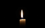 На Волині помер відомий вчитель