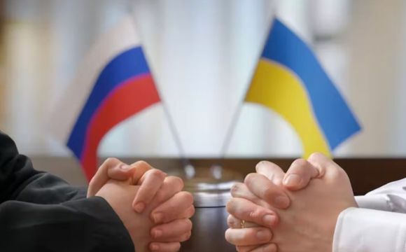 У РФ назвали умови для завершення війни в Україні