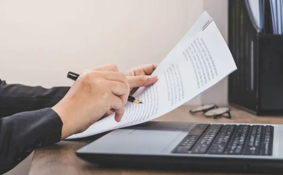 Українців попереджають про важливу деталь