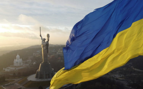 СБУ попереджає українців про небезпеку на День Незалежності
