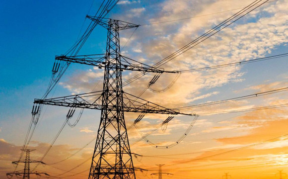 Чи зникнуть графіки відключень світла в Україні найближчим часом