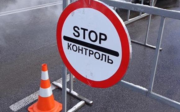 Українцям назвали шість фраз, які категорично не можна казати на блокпостах