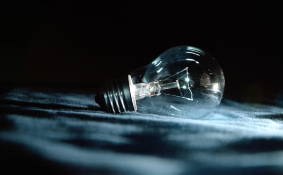 На Волинь повертаються графіки відключень світла