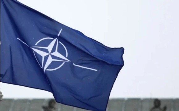 НАТО може зникнути: що відбувається