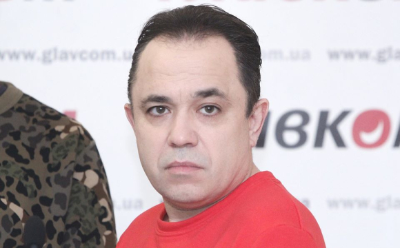 У відомого українського співака померла донька