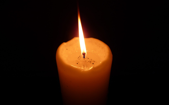 Померла знана викладачка та кандидатка наук з Волині