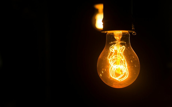 В Україні можуть зникнути графіки відключення світла