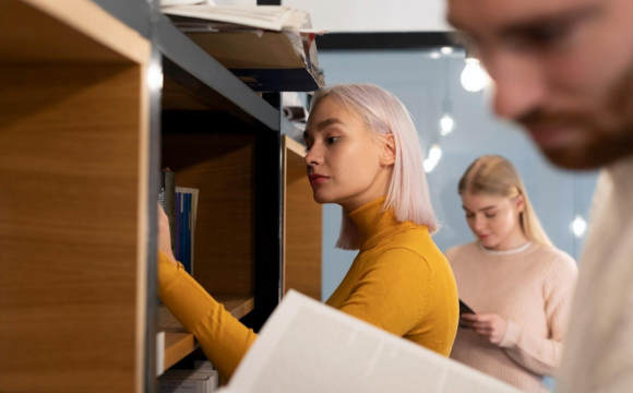 Топ-7 ознак якісної фурнітури: як відрізнити надійний бренд від підробки