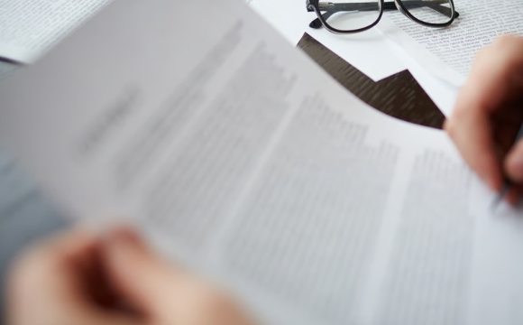 Українці повинні мати цей документ: про що йдеться