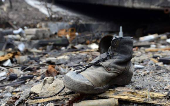 В Україні масово шантажують родичів зниклих військових ЗСУ